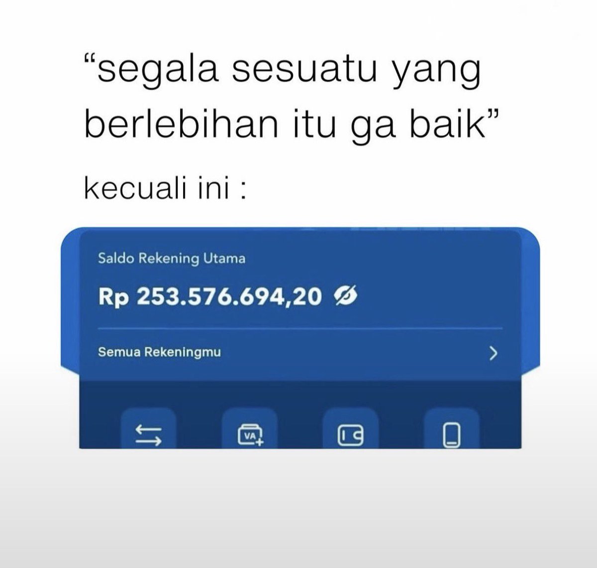cemburuya's tweet photo. https://t.co/8ABH7rXmTB