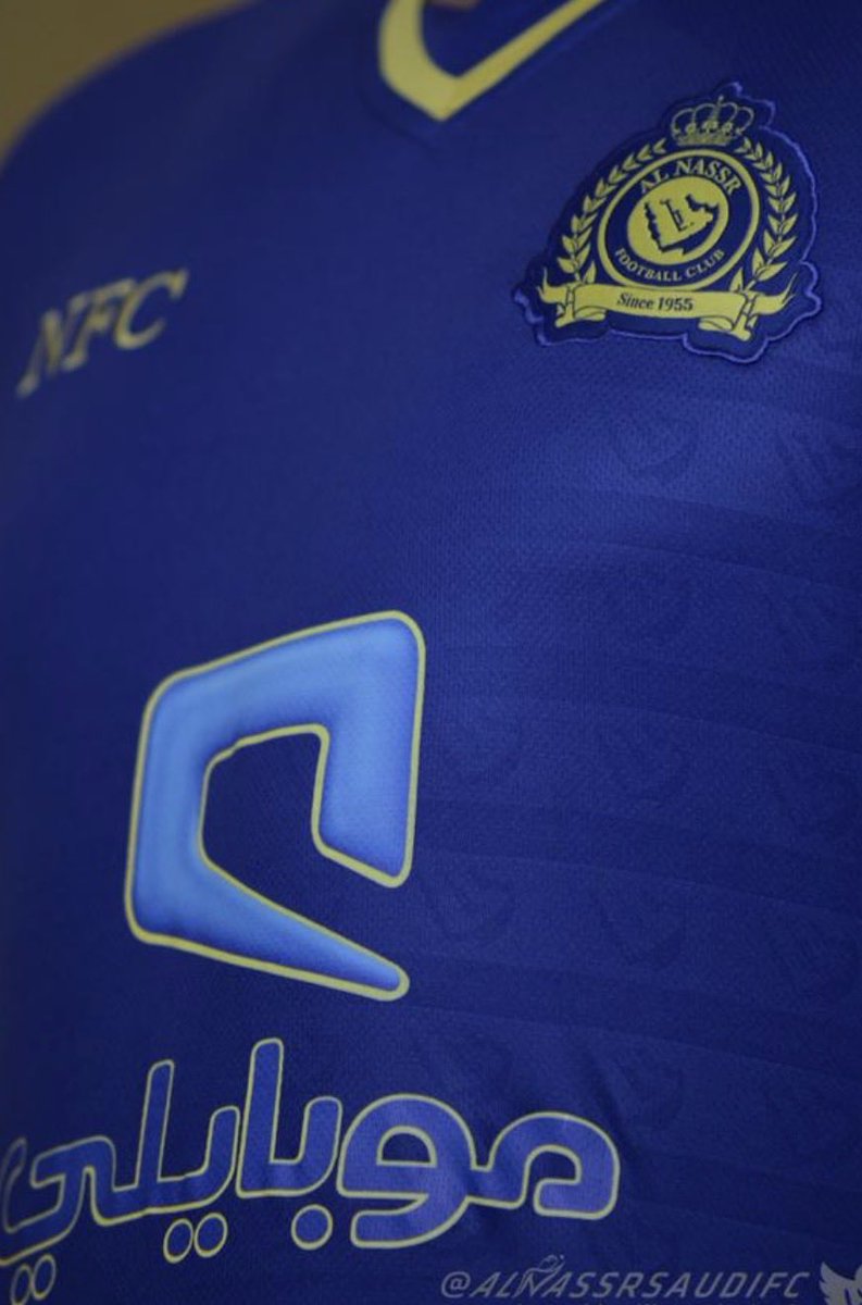 Ah_12ksa's tweet photo. @aw_mh9 @abu0lamar @Mobily1100 @Mobily @cst @DGAECARE https://t.co/ZtZOIJEeSP