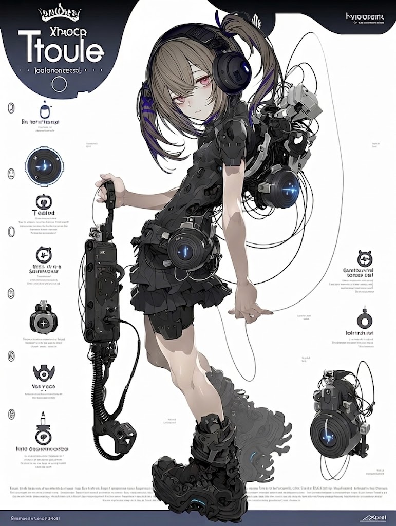ArumA_AXI's tweet photo. #AIart️️️️️️️️️️️️️️️️️️️️️️️️️️️️️️️️️️️️️️️️️️️️️️️️️️️ https://t.co/woXN2WrTrf