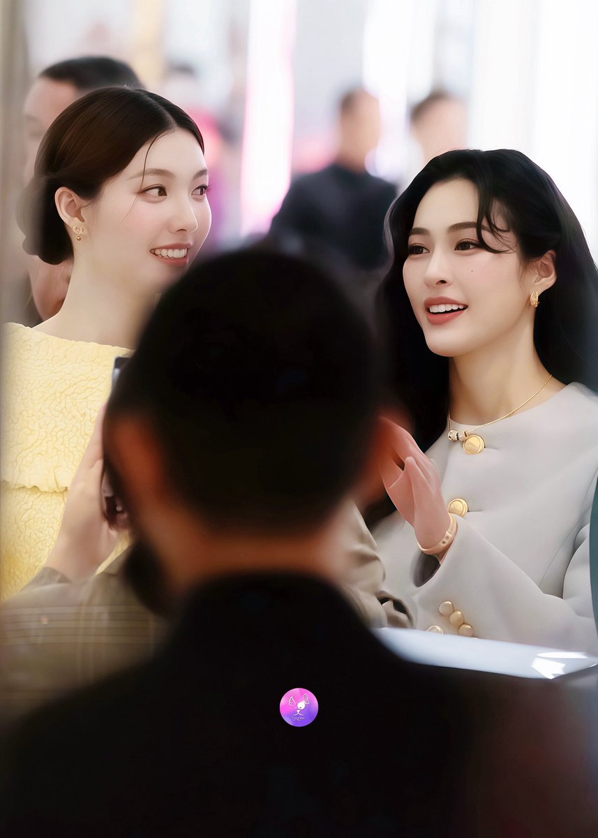LingOrm_BH's tweet photo. มาจบ 1M ก่อน 18.00 น. กันค่ะแม่ๆ 💜✌🏻

LINGORM DIOR BA AT PARAGON
#LingOrmAtDiorSiamParagon
#หลิงออม 
#LingOrm https://t.co/fzjkflVkFF