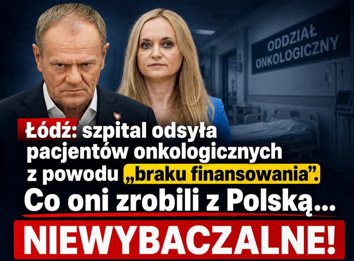 TomczakIrena's tweet photo. https://t.co/twmbDBgwtt
