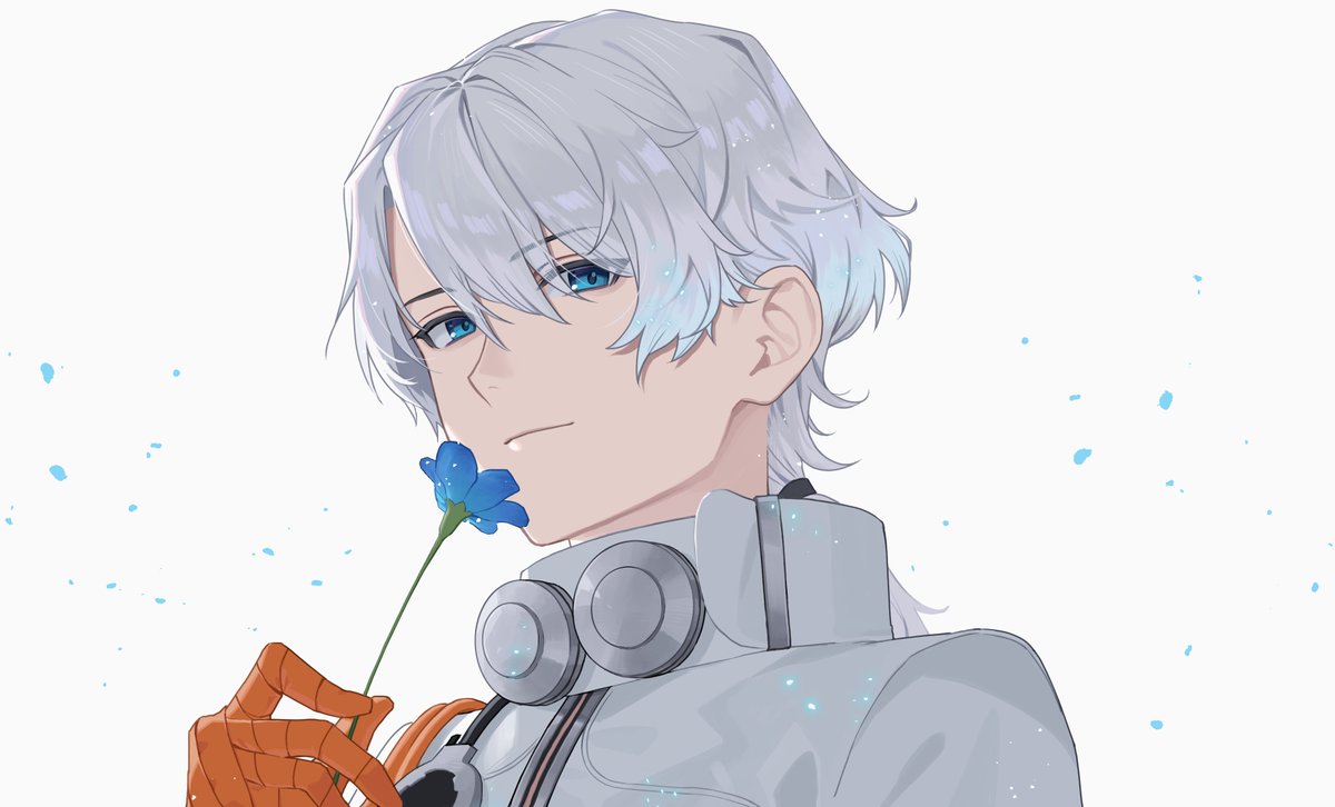 oyukona2930's tweet photo. 過去絵ですがネップリ登録しました🙌
ミスって3枚一括で登録してしまい選べないのですがそれでも良ければ🙏
印刷した報告いただけたら死ぬほど喜びます🥹
本日夜またイラストアップします😭
#新月同行 #Fellowmoon https://t.co/Lf1qaPkH7l