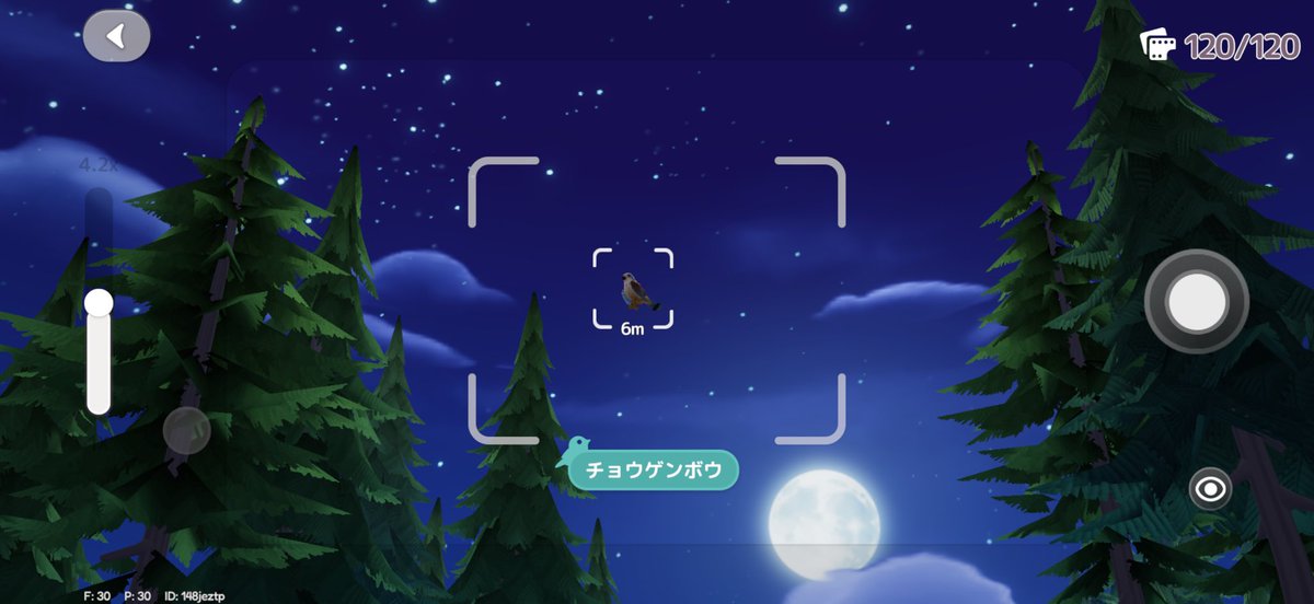 vmlvnl's tweet photo. いい加減にしてもらっていい？ https://t.co/TJjFwASMNc