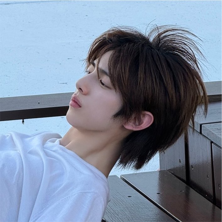ninnvsuf's tweet photo. 엄마한테말해야갯어……… https://t.co/zY7Xr7W7yQ