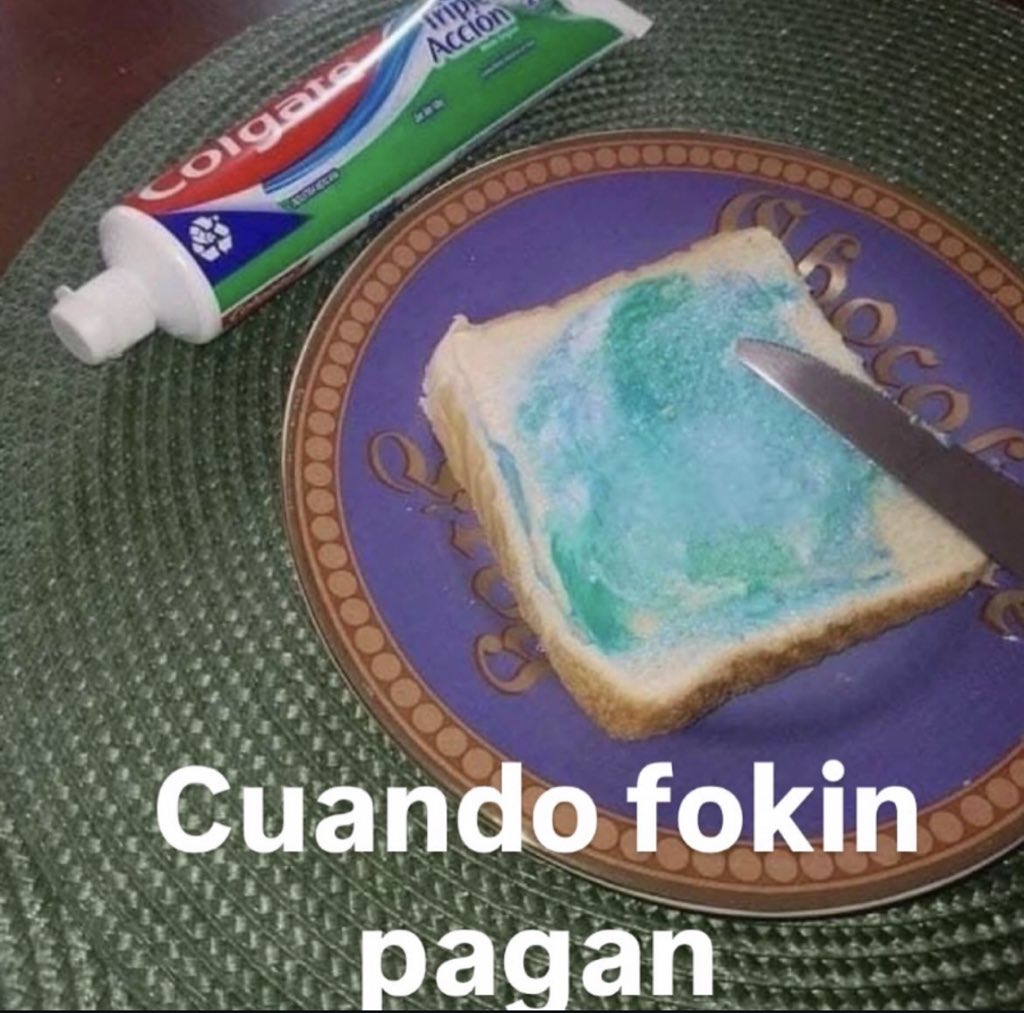 skereunpesado's tweet photo. https://t.co/XDikm4CULO