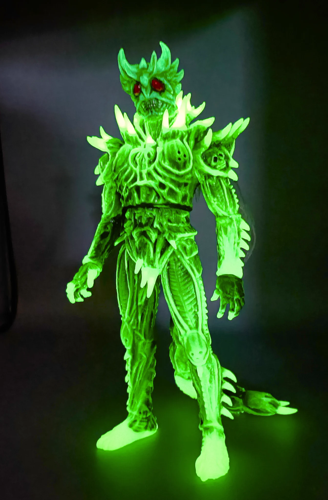 KARZWORKS（マーミット） on X: 