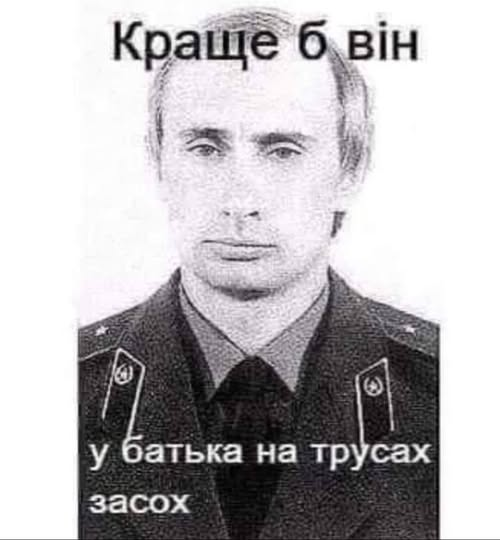 Slavyly's tweet photo. https://t.co/hFBPVVte8O