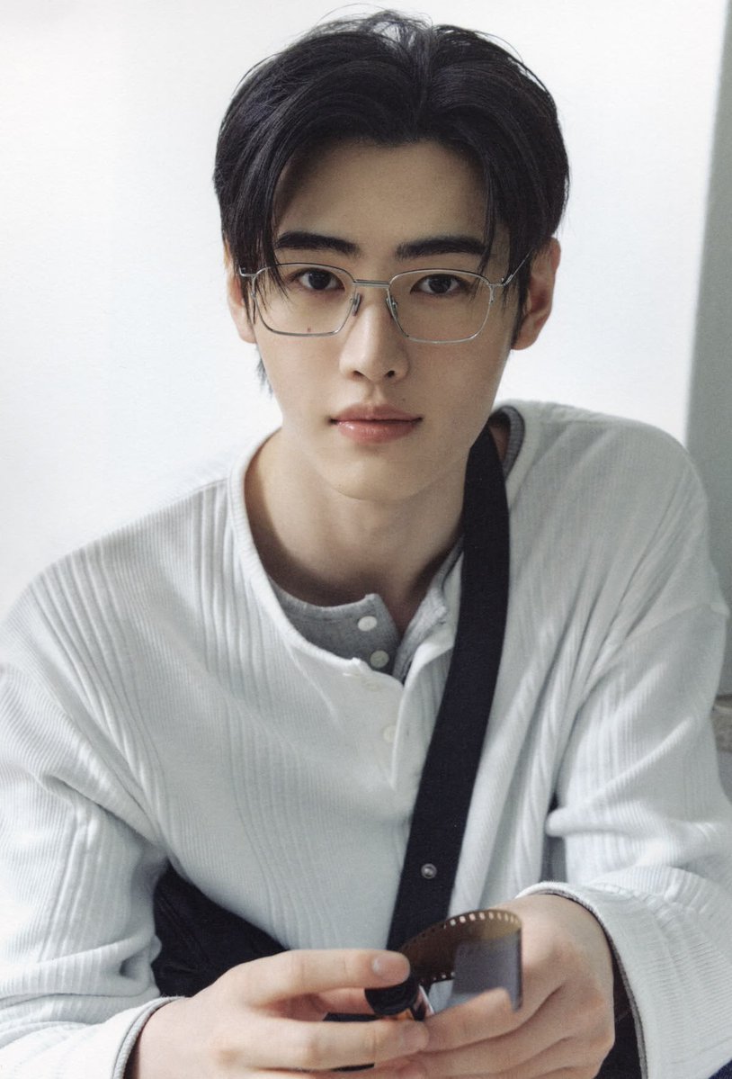 ENHYPN_SUNGHOON's tweet photo. 📷 📸 https://t.co/bLEUSXDQAa