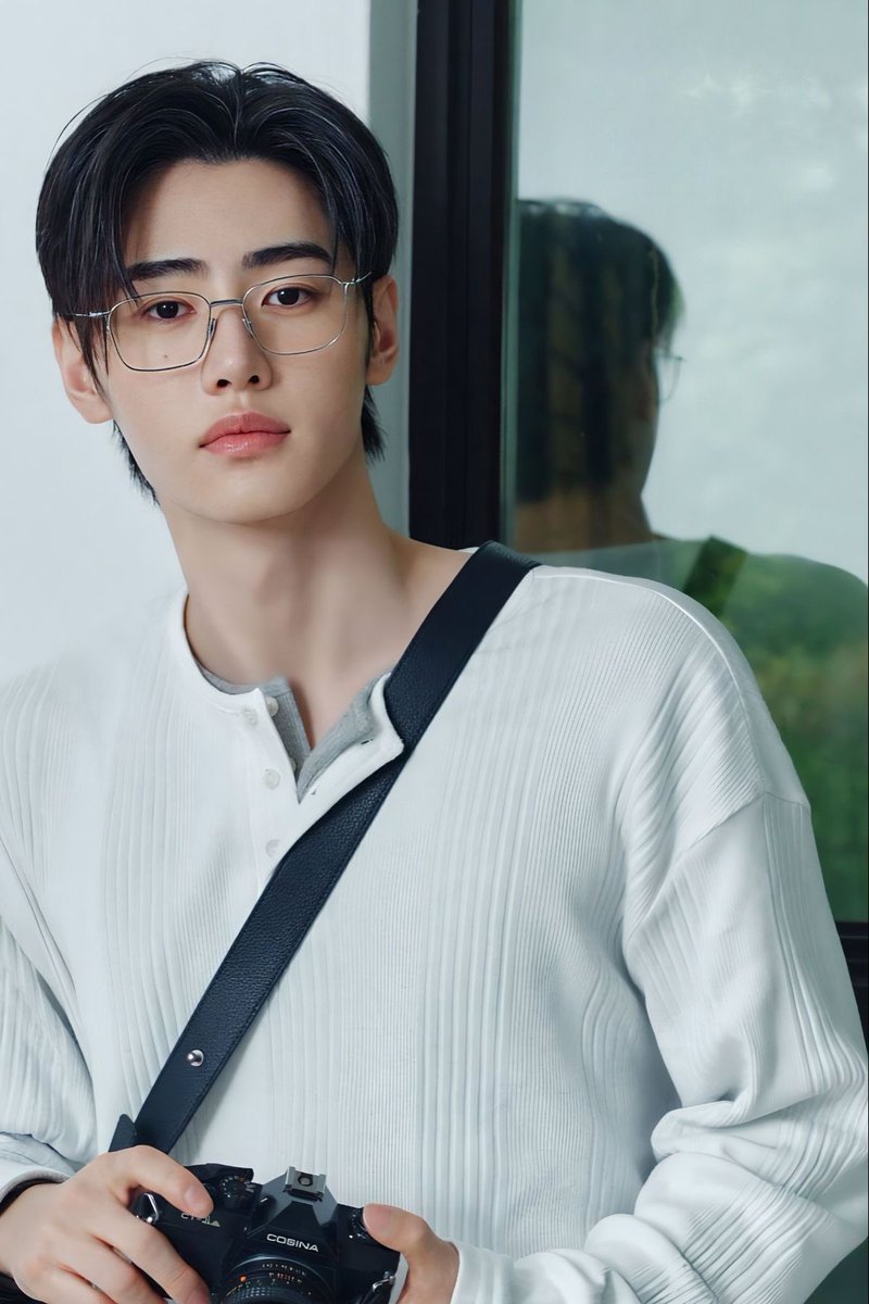 ENHYPN_SUNGHOON's tweet photo. 📷 📸 https://t.co/bLEUSXDQAa