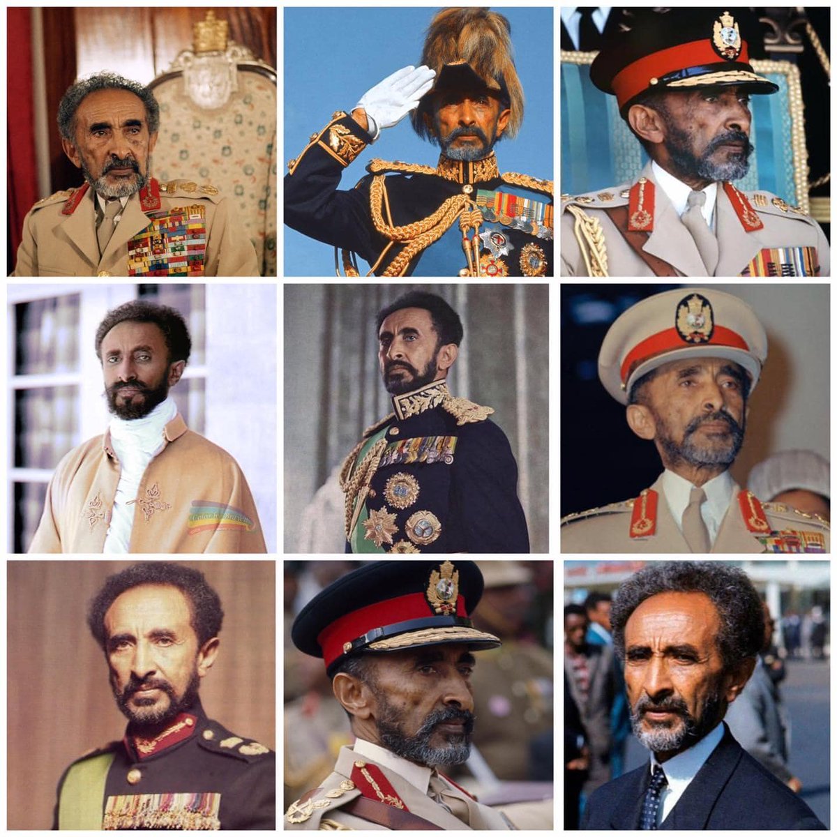 BlkHistStudies tweet picture