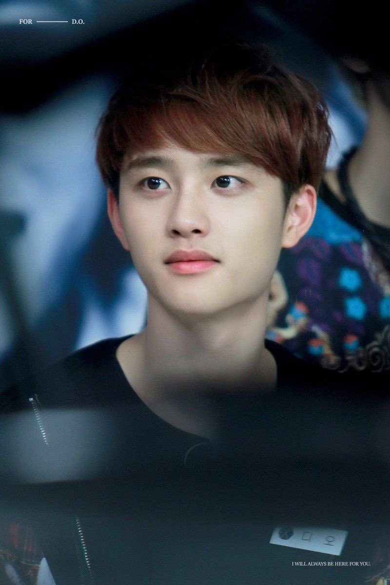 yamyahad's tweet photo. 난 경수 데뷔초가 너무 좋 https://t.co/UQduCwJlkf