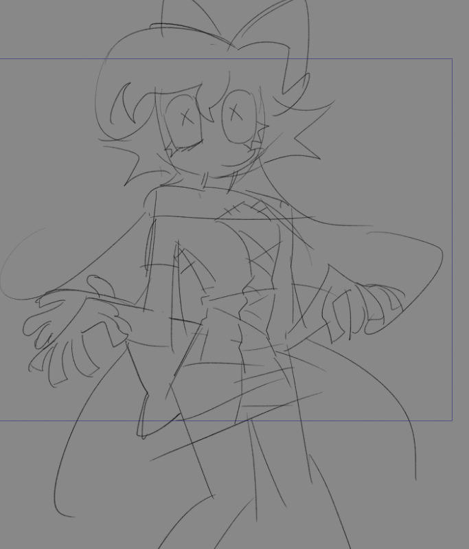ThisY82229's tweet photo. cyn doodle from the thing im reall y excited for darkest hours heeehehee https://t.co/3LXp2hlq5p