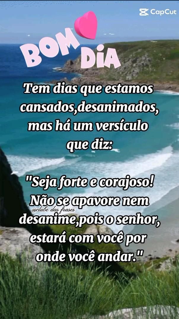 Ivandos50241640's tweet photo. @HCst67 https://t.co/3D5IUCVkfA