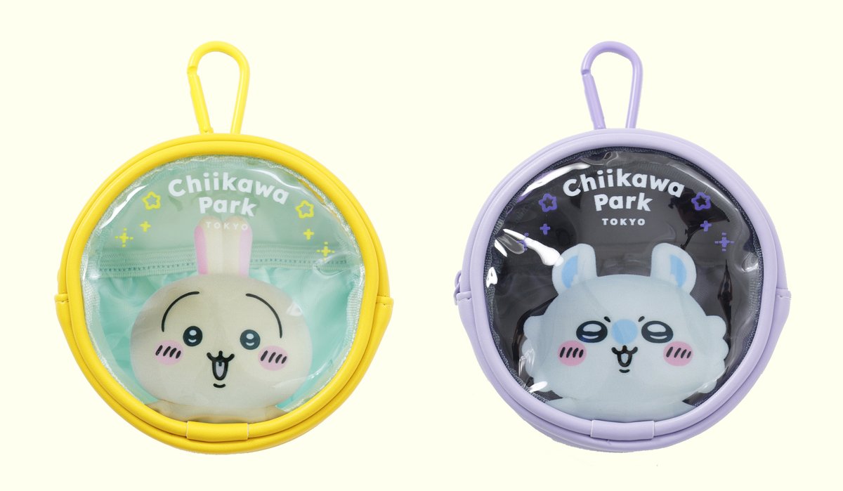 ちいかわグッズ公式 (@chiikawa_kouhou) / Posts / X