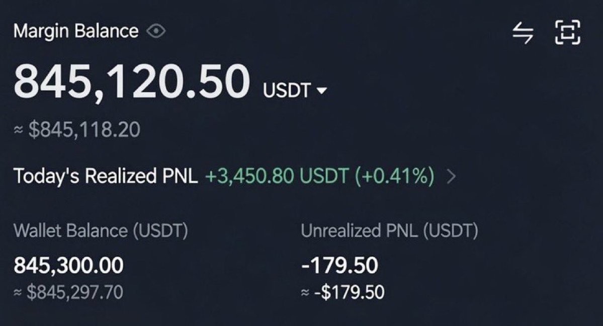 juliicooker's tweet photo. Drop your $SOL  address fast 

Like and retweet 

Must be following me &amp; 🔔 on 

Sending a big airdrop out soon to 25 random wallets today 👇🏼 👇🏼 https://t.co/jQuVZYS0AB