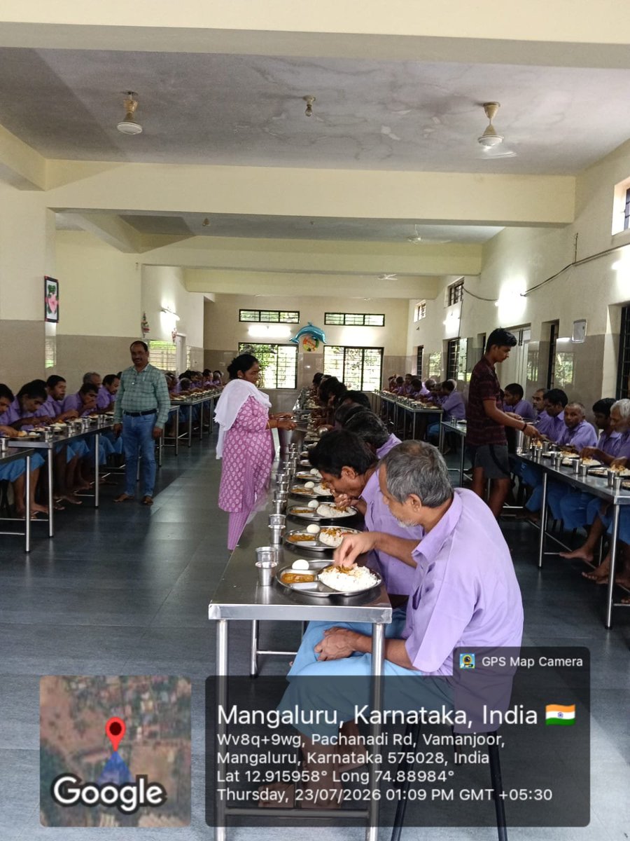 npkmangalore's tweet photo. #socialauditswdmeals #centralreliefcomittee #swdgok https://t.co/Hf9Pfb7ZQ0