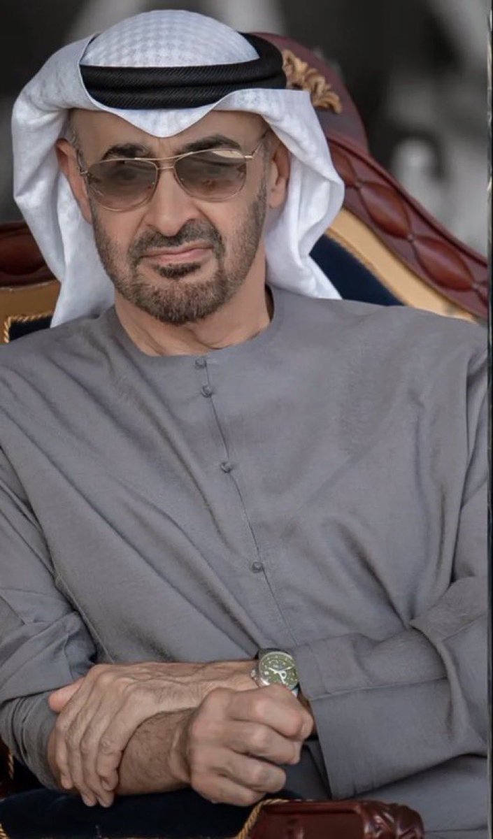 الإماراتي خالد السويدي🇦🇪 tweet media