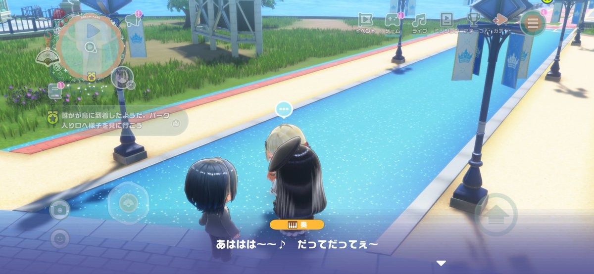 qJHSdwVNXvBBGxL's tweet photo. 泣いていいか？
#ホロドリ https://t.co/fEZ0DmHWyJ