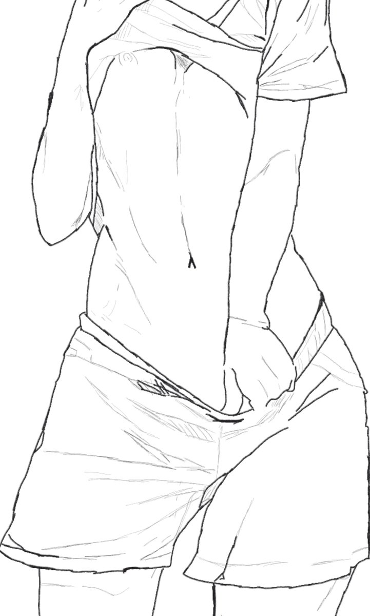 sow_troy's tweet photo. Miren mi dibujo https://t.co/RyQDUCSE9N