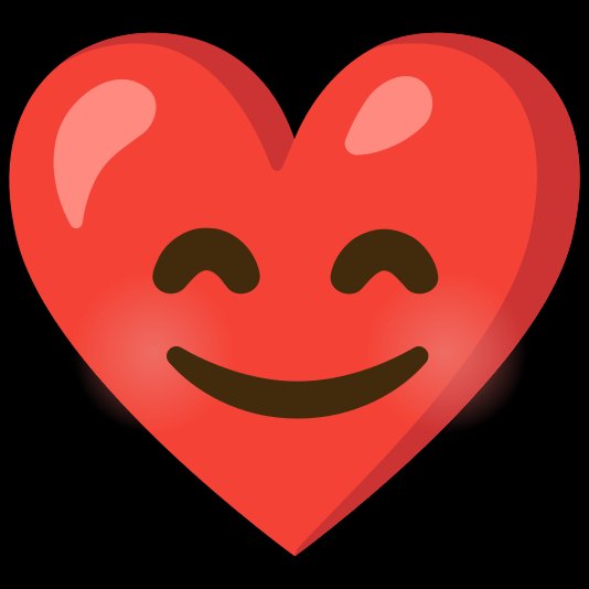 WildBeasts1102's tweet photo. Ein kleiner Ausschnitt von mir❤️👄🍆💦 https://t.co/q1rlSsNk4I