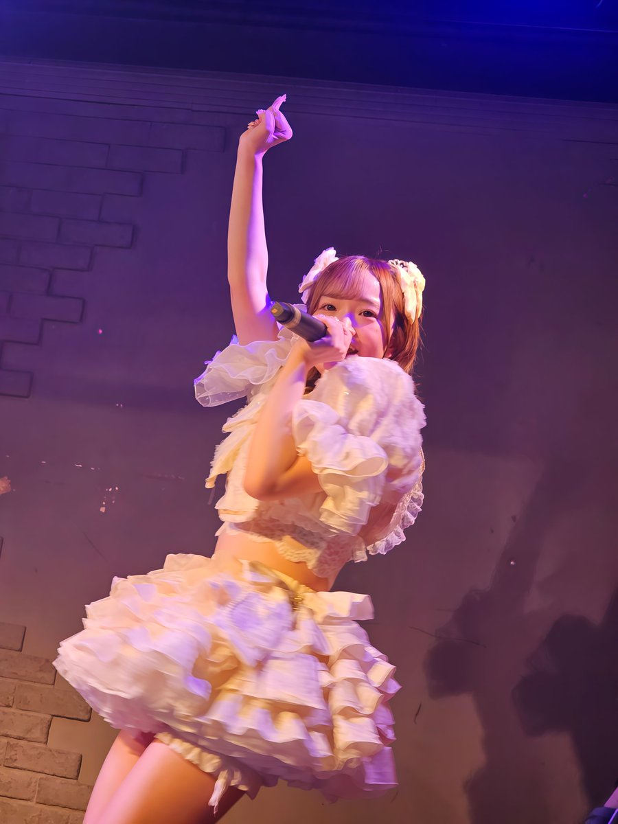P3Ejc's tweet photo. 7.12 〜ぽめちとみはねの真ん中バースデー〜

#ぽめちとみはね生誕祭
#ぽめち https://t.co/oQHTztEi2E