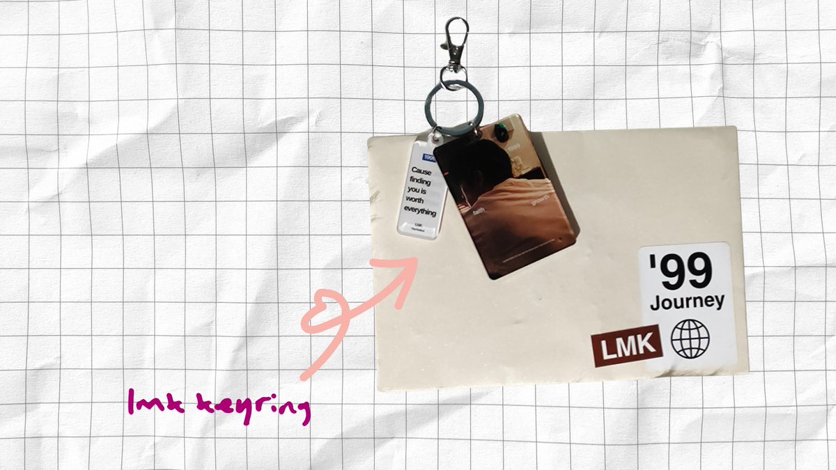 lettersformkl's tweet photo. — my august cse essentials :)

#marklee https://t.co/1YahWa8lHe