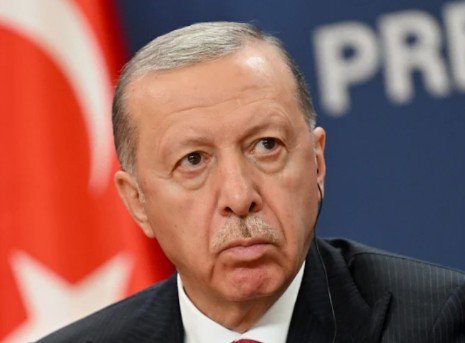 teşkilatı-esasiye tweet media