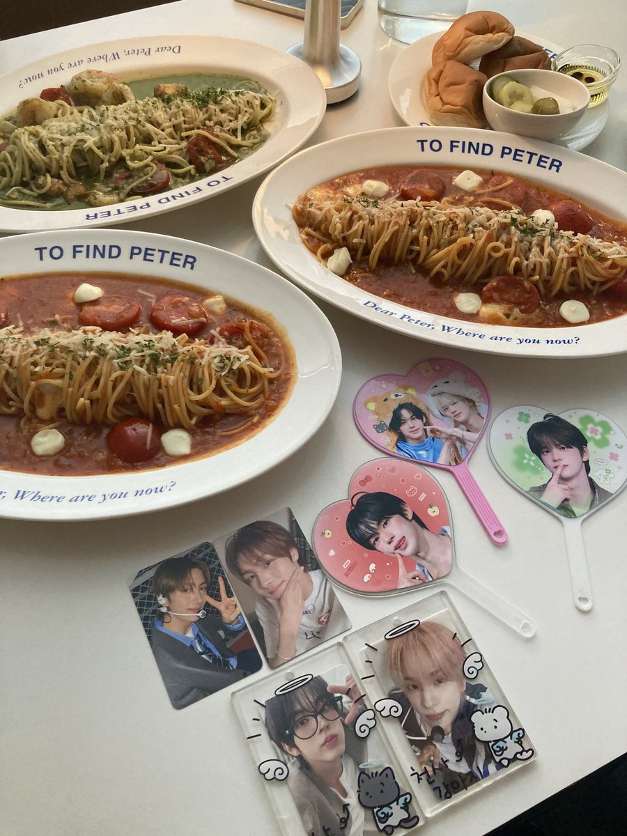 1ov305's tweet photo. #사모즈야놀자 https://t.co/MQMWnpK1YA