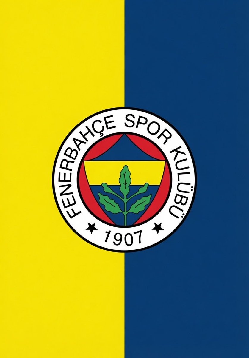 GalaAslaniGS's tweet photo. 🚨 Fenerbahçenin UEFA tarafından usulsüzlük yaptığı için ceza aldığını unutma, unutturma https://t.co/pojXMIPG1g