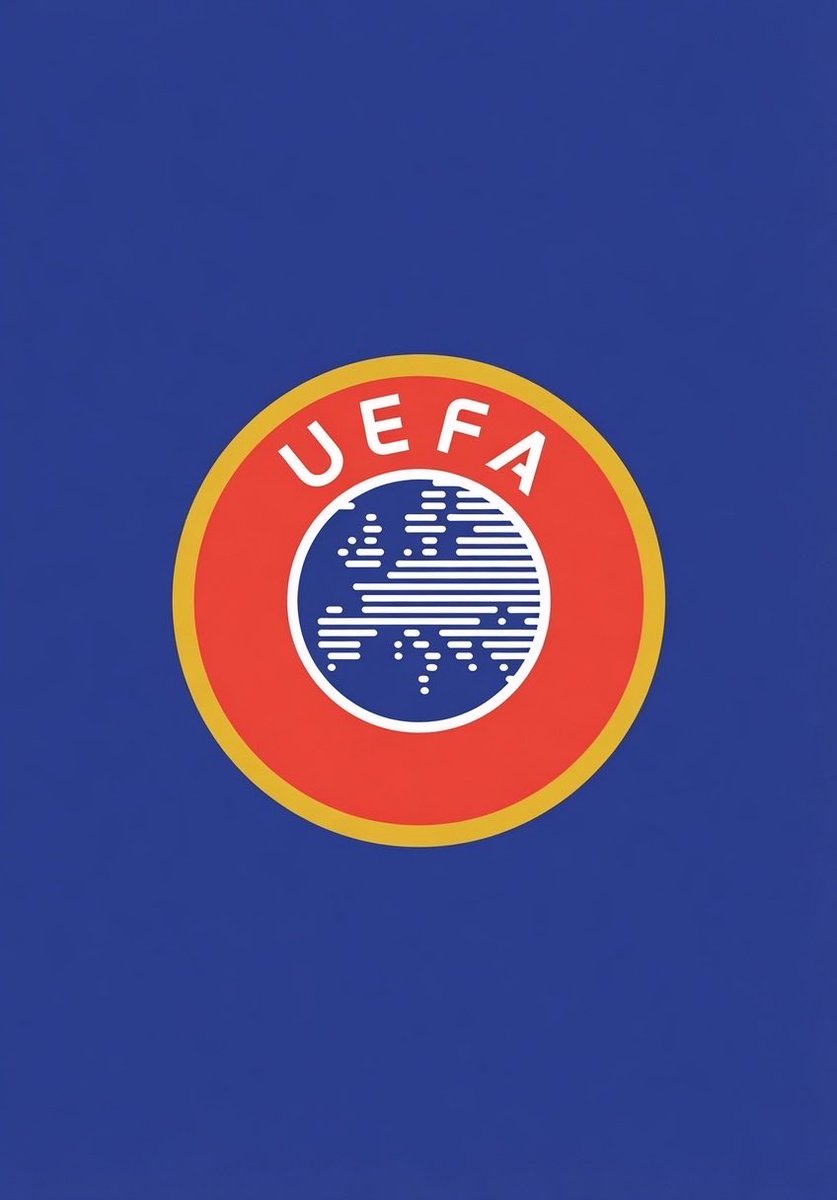GalaAslaniGS's tweet photo. 🚨 Fenerbahçenin UEFA tarafından usulsüzlük yaptığı için ceza aldığını unutma, unutturma https://t.co/pojXMIPG1g