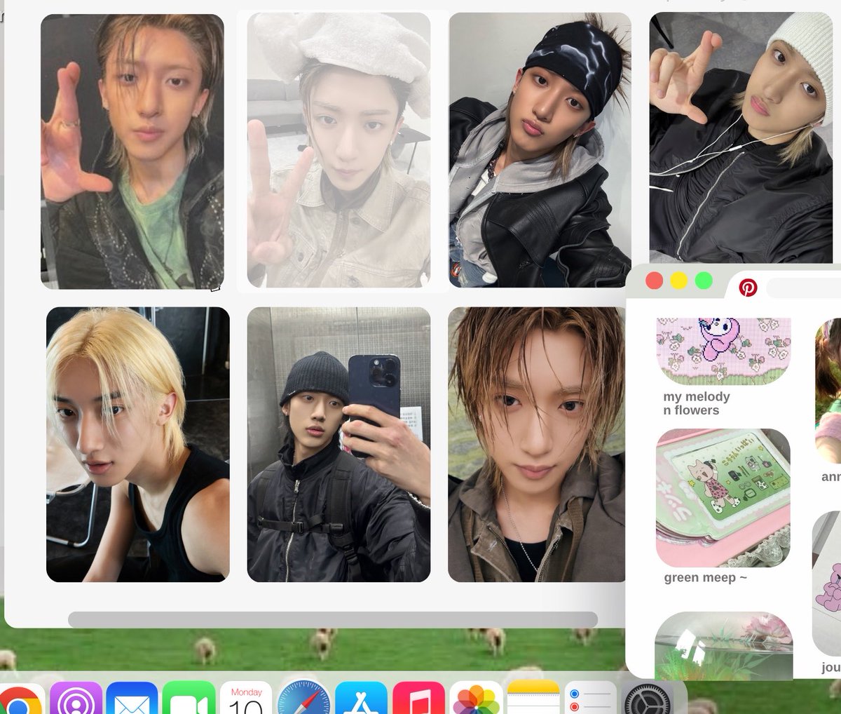 belovingeric's tweet photo. #lngbuy want to buy pc ini (boleh ready mana aja) yg ga in rush mau keep buat event 8.8/25.8 https://t.co/rqPJYPOUjG