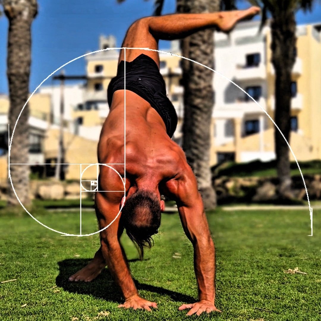 movementandreas's tweet photo. 👉 The Real Purpose of Exercise according to Dr. Jack Kruse 🧠

It's an electromagnetic event that releases piezoelectric current, helps keep deuterium in the blood &amp; supports the vortex &amp; charge state -> maintain biophysical order, works best when the body is already defragged🔑 https://t.co/vU9vgUYZGw