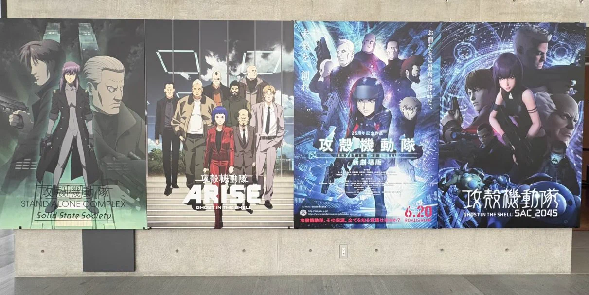 ライブドアニュース on X: 