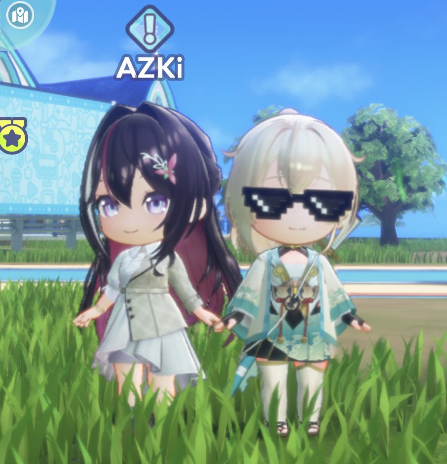 おさかな様★専用になります Post by 明日もおさかな🍃 on X: ⚒️🍃🫶