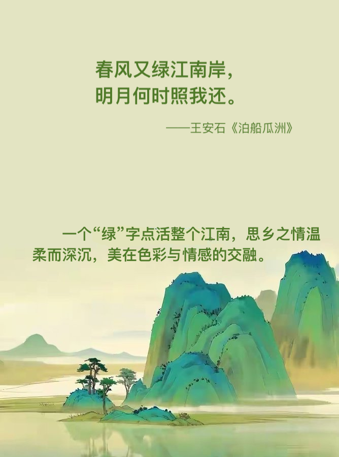 chenglinlin121's tweet photo. https://t.co/o7J6iSVWt2