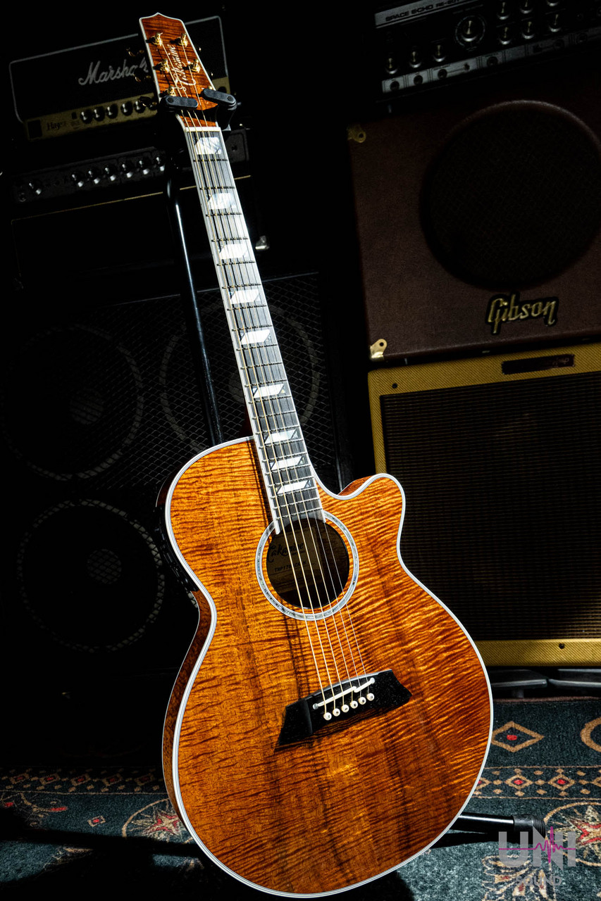 UNISOUND YOKOHAMA على X: 