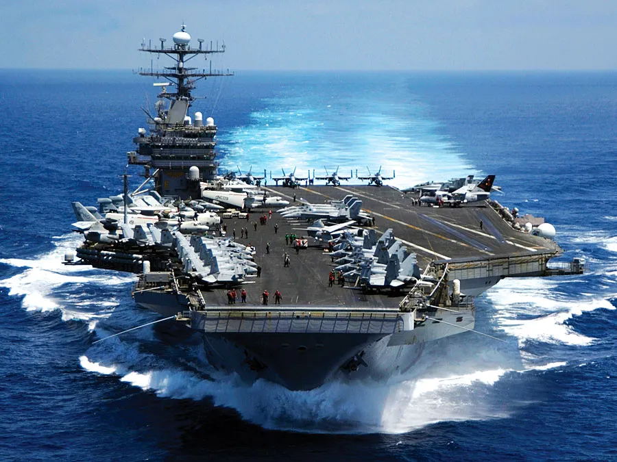 jacksonhinkle's tweet photo. 🇺🇸🇮🇷 NEW: US risks draining military strength in prolonged Iran war - experts say. https://t.co/h04Q1RAJZ0