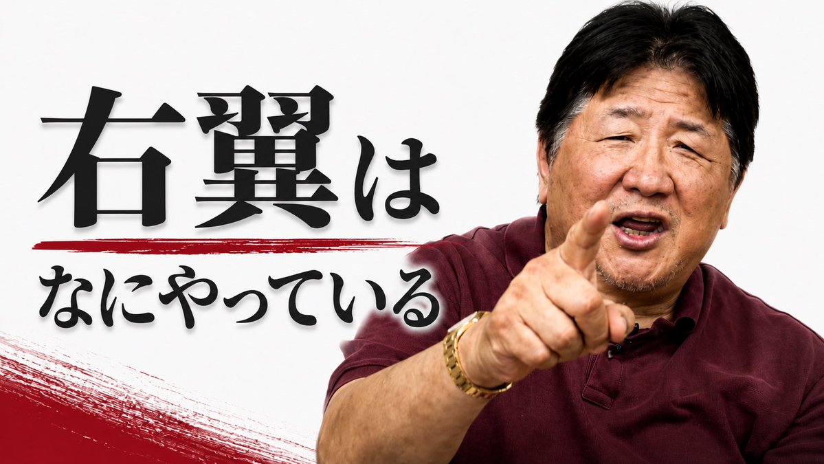 前田日明 Official (@AkiraMaedaWORLD) / Posts / X