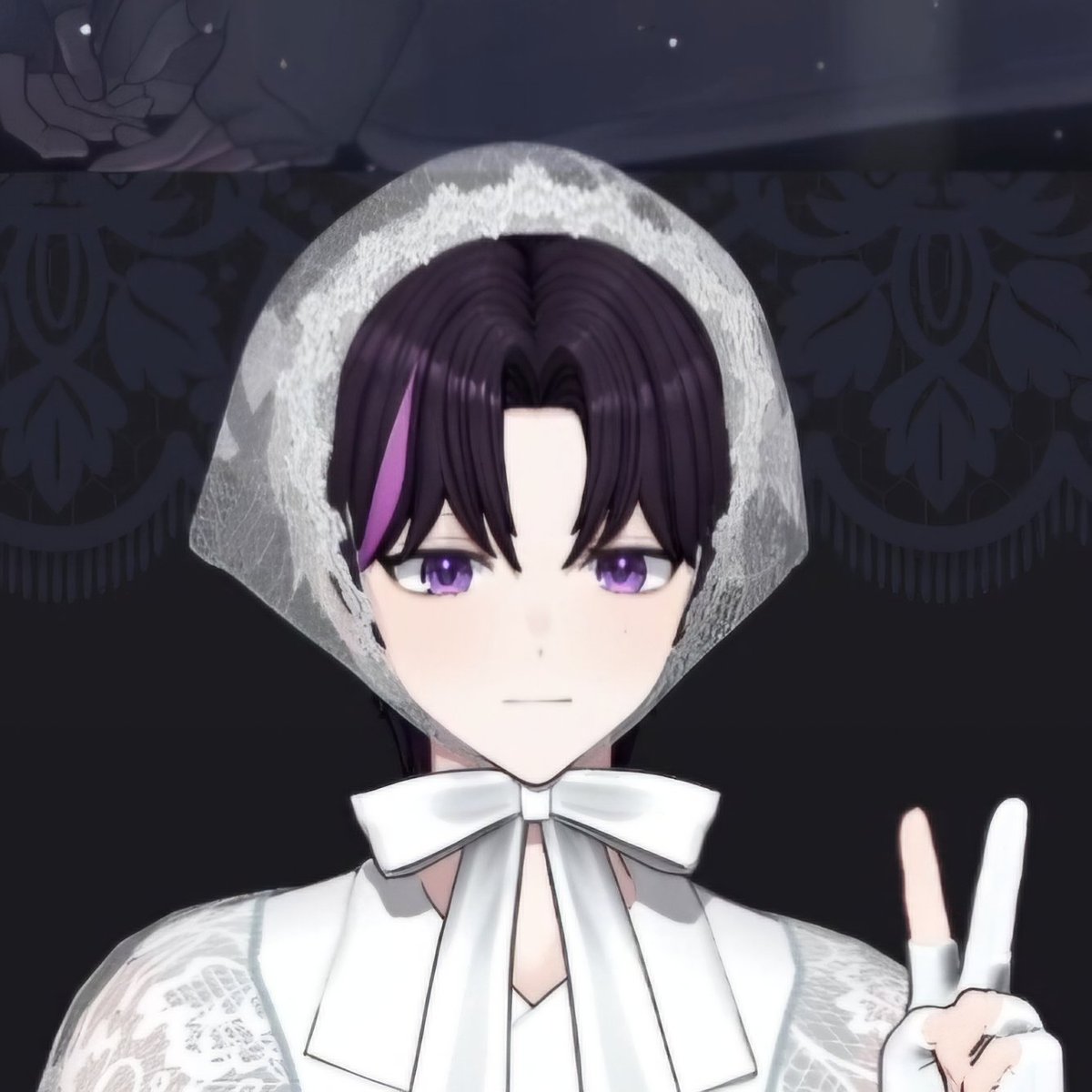 somiek_'s tweet photo. 🐱✌🏻 https://t.co/meH7JFryQ2