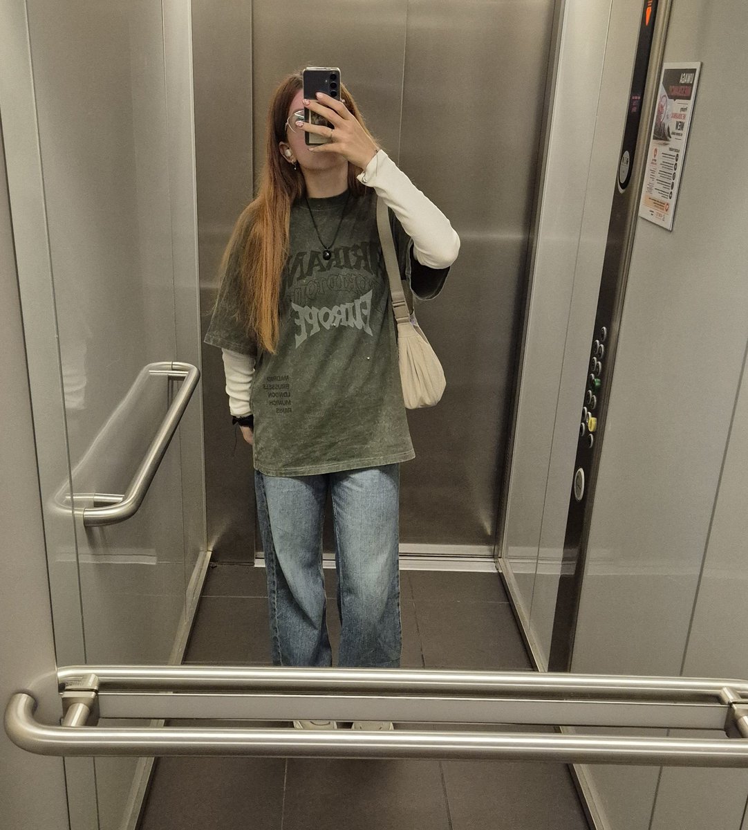 jminroll's tweet photo. :3 https://t.co/uS79GGO3Wf