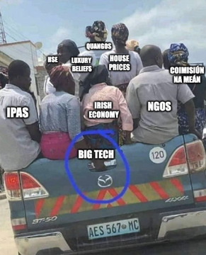 Nick_Delehanty's tweet photo. TL;DR https://t.co/24ZkKBqi0N