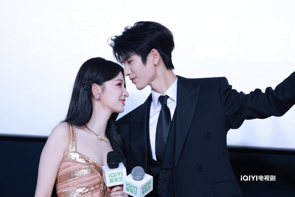 aabbpk's tweet photo. รูปมาแล้วว https://t.co/YD1RxcCsGB