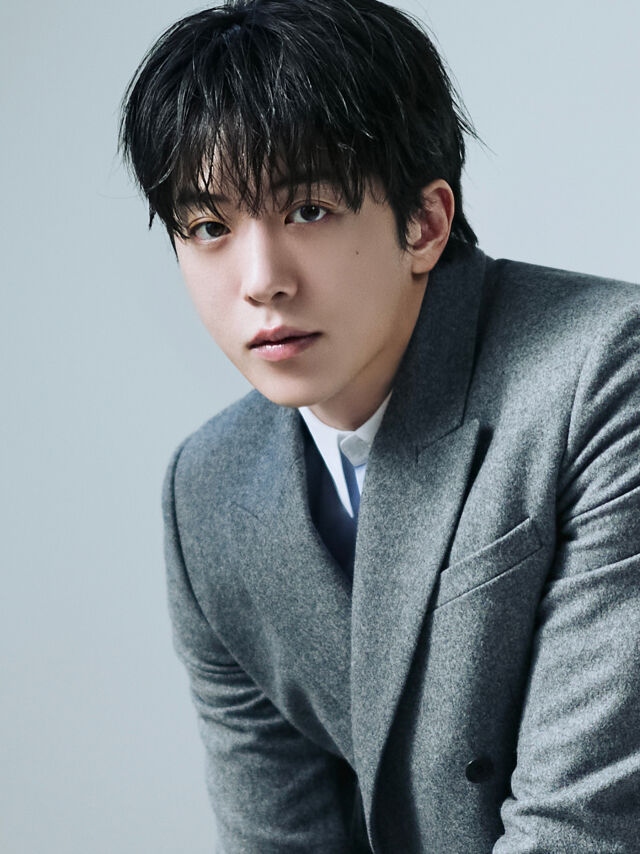 Kstyle_news's tweet photo. 【注目】ナム・ジュヒョク主演ドラマ「コード」2027年に公開決定
https://t.co/RJseGz9nIH

願いを叶えてくれる謎のアプリに招待されたことから始まるアクション・サスペンス。イ・イダム、キム・ウィソン、パク・フンが共演。「弱いヒーロー」シリーズのユ・スミン監督がメガホンを取る。 https://t.co/d79KzTdKu1