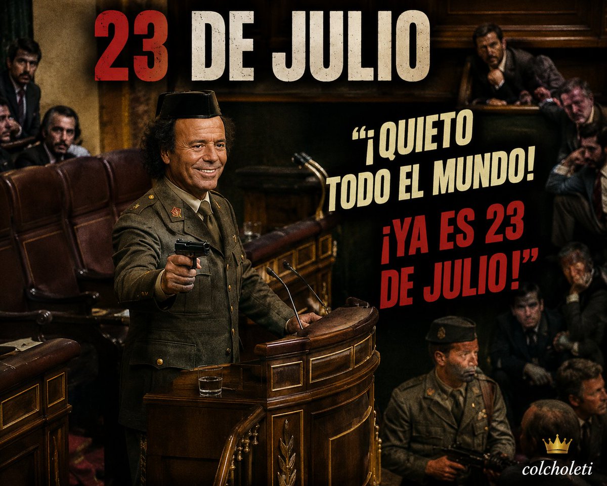 D0bleZero's tweet photo. @MemesDeJulio1 https://t.co/lIv8vW4ZoN