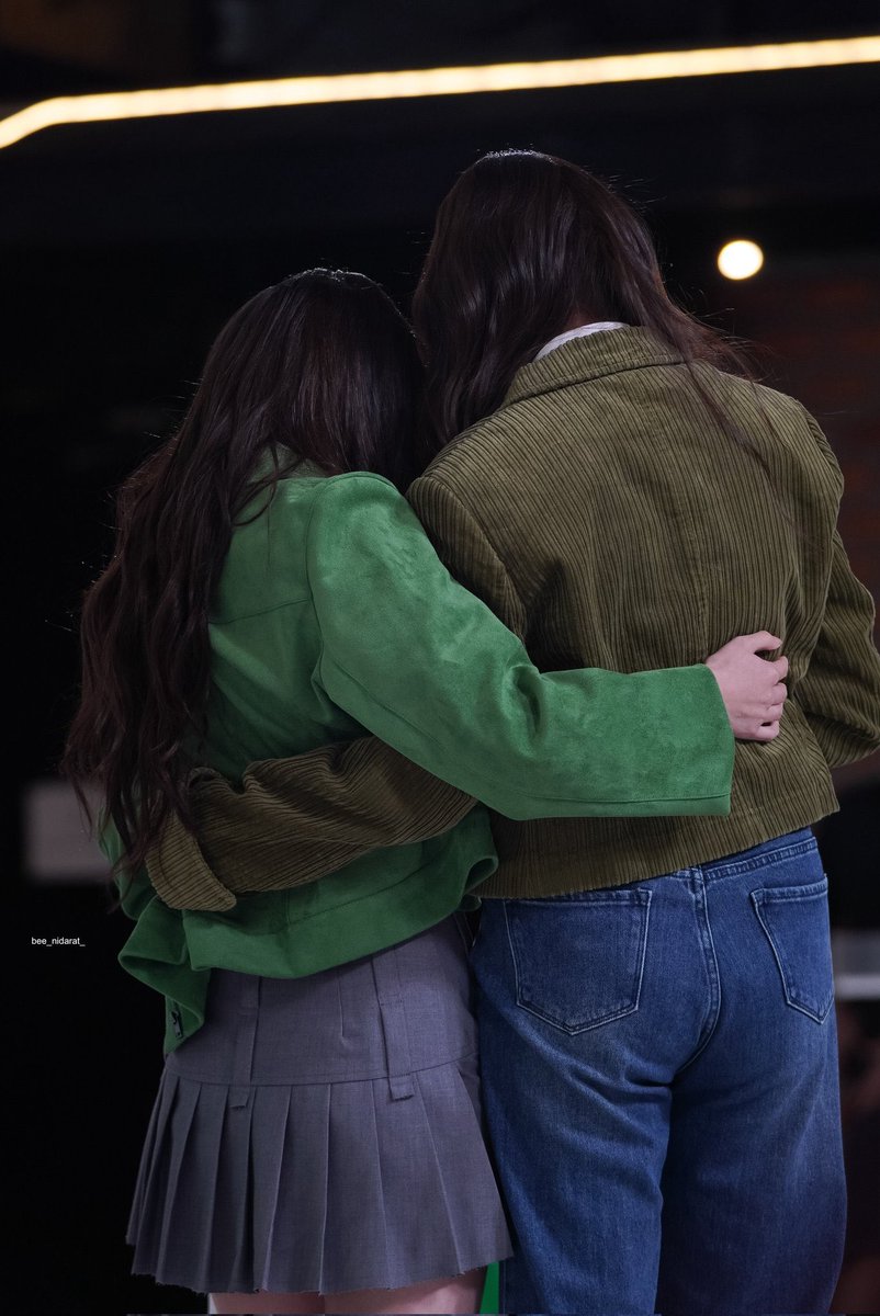 harubb__'s tweet photo. 🥹 https://t.co/hrK33vNtg8