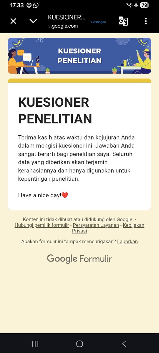 Anindats__ tweet media