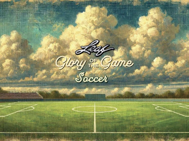 Benjitto's tweet photo. 2026 Leaf Glory of the Game Soccer : le haut de gamme consacré aux légendes du football mondial
#Leaf #Leaftradingcards #SportsCards #Football #Soccer
https://t.co/lYEFwmHkq3 https://t.co/QfEAYpFvKu