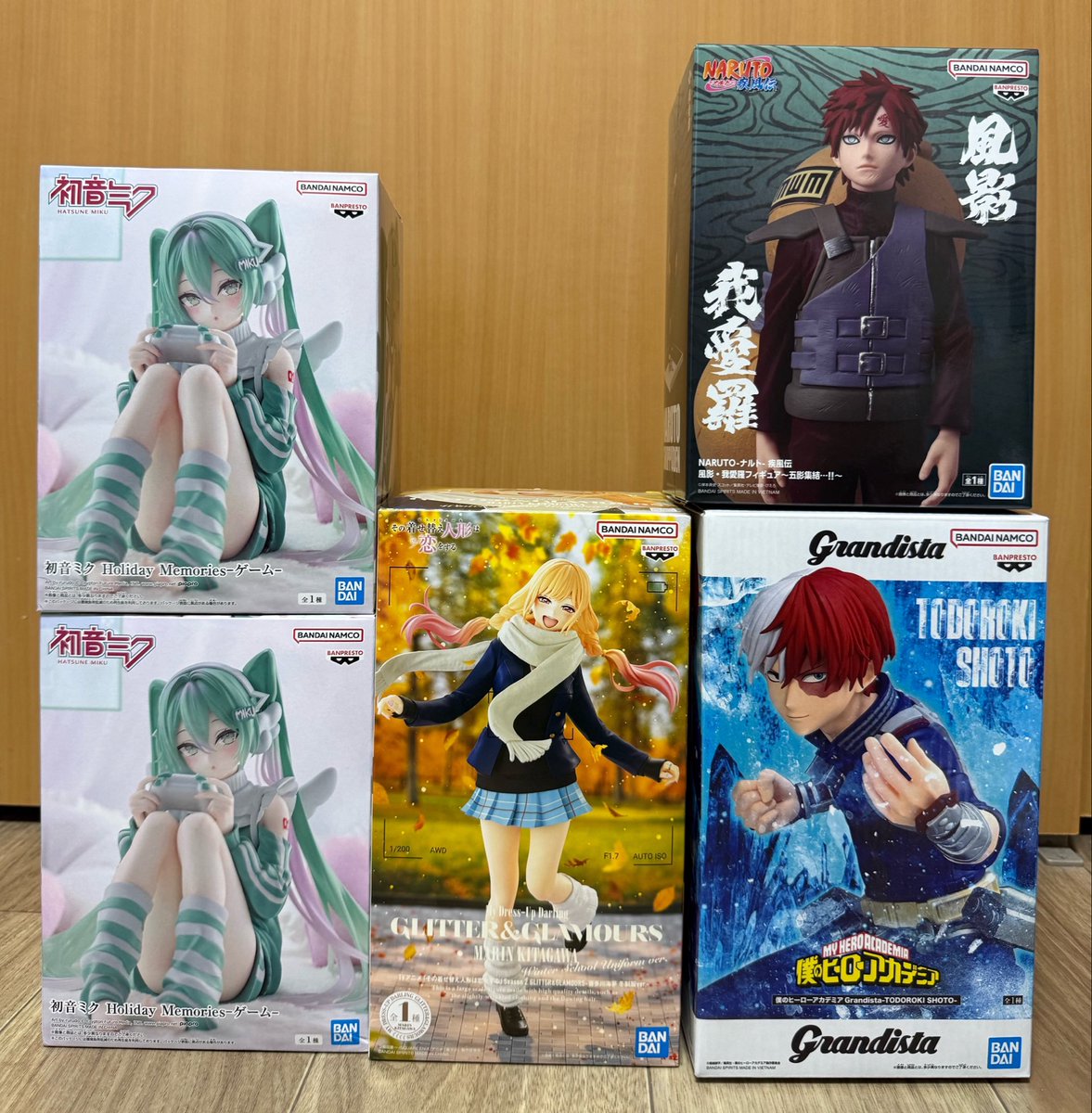 m15_game's tweet photo. 絶対欲しかった冬制服海夢ちゃんゲットできたから良かった☺️🫶最近お金使い過ぎている…しばらく大人しくしようかな… https://t.co/h9jCm40OjY
