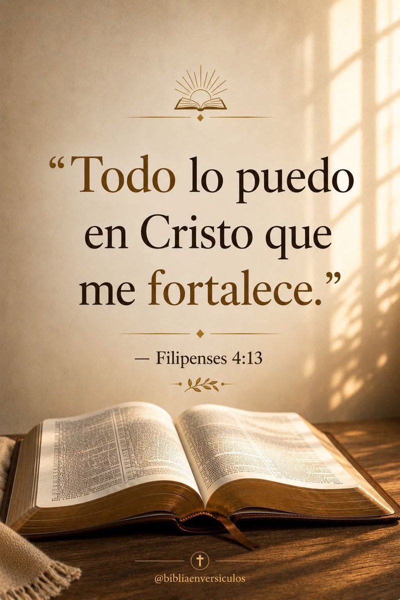 CesarPe67326321's tweet photo. Amén 🙏 https://t.co/sCgZx55Csq