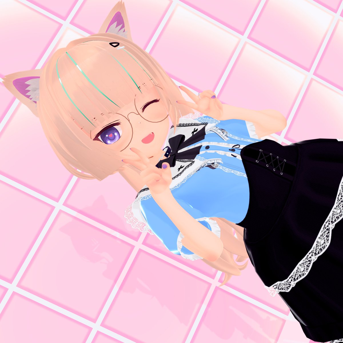 hikaru92150 tweet picture